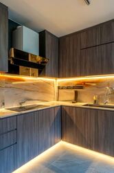 Blk 87 Redhill Close (Bukit Merah), HDB 5 Rooms #534806231